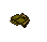 Raider Gloves ground sprite