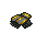 Ancient Gloves ground sprite