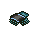 Ocean Gloves ground sprite