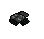 Shadow Gloves ground sprite