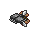 Airguard Gloves ground sprite