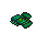 Poison Gloves ground sprite