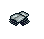 Iron Gloves ground sprite