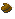 Warm Gloves ground sprite