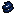 Warm Mittens ground sprite