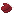 Christmas Gloves ground sprite