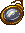 Lucky Charm ground sprite