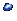 Water Crystal ground sprite