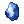 Water Crystal artwork