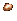 Earth Crystal ground sprite