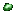 Forest Crystal ground sprite