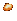 Element Crystal ground sprite