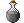 Super Special Potion artwork