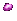 Air Crystal ground sprite