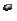 Dark Crystal ground sprite