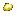 Light Crystal ground sprite