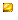 Yellow Gem ground sprite