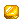 Yellow Gem artwork