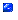 Blue Gem ground sprite