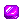 Purple Gem artwork