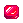Pink Gem artwork
