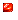 Red Gem ground sprite