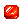 Red Gem artwork