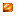 Orange Gem ground sprite
