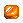 Orange Gem artwork
