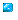 Luna Gem ground sprite