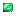 Green Gem ground sprite