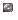 Dark Gem ground sprite