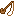 Magic Charm ground sprite