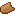 Guardian Charm ground sprite