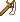 War Charm ground sprite