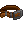Aeven Belt ground sprite