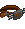 Skylar Belt ground sprite