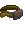 Raider Belt ground sprite
