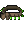 Jungle Belt ground sprite
