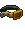 Ancient Belt ground sprite