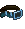 Ocean Belt ground sprite