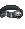 Shadow Belt ground sprite