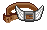 Airguard Belt ground sprite