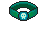 Poison Belt ground sprite