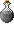 Devine Special Potion ground sprite
