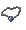Aeven Necklace ground sprite