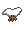 Crow Claw Necklace ground sprite