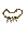 Tribal Necklace ground sprite