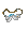 Skylar Necklace ground sprite