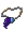 Gallop Necklace ground sprite